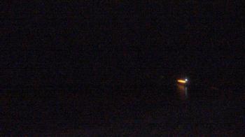 Weather camera view of Wyndham Grand Clearwater Beach.