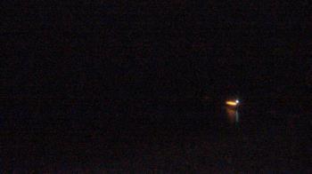 Weather camera view of Wyndham Grand Clearwater Beach.