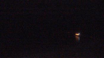 Weather camera view of Wyndham Grand Clearwater Beach.