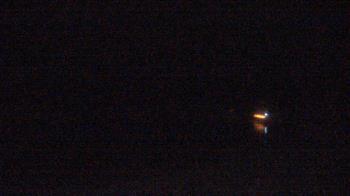 Weather camera view of Wyndham Grand Clearwater Beach.