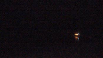 Weather camera view of Wyndham Grand Clearwater Beach.