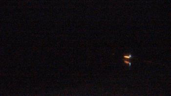 Weather camera view of Wyndham Grand Clearwater Beach.