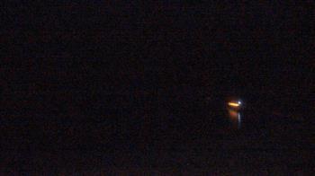 Weather camera view of Wyndham Grand Clearwater Beach.