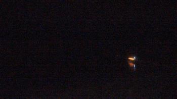 Weather camera view of Wyndham Grand Clearwater Beach.