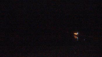 Weather camera view of Wyndham Grand Clearwater Beach.