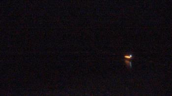 Weather camera view of Wyndham Grand Clearwater Beach.