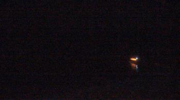 Weather camera view of Wyndham Grand Clearwater Beach.