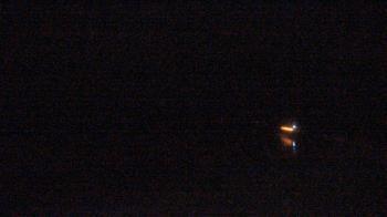 Weather camera view of Wyndham Grand Clearwater Beach.