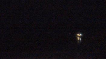 Weather camera view of Wyndham Grand Clearwater Beach.