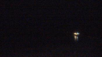 Weather camera view of Wyndham Grand Clearwater Beach.