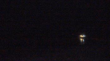 Weather camera view of Wyndham Grand Clearwater Beach.