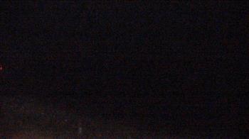 Weather camera view of Wyndham Grand Clearwater Beach.