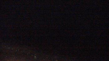 Weather camera view of Wyndham Grand Clearwater Beach.