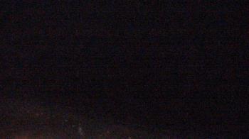 Weather camera view of Wyndham Grand Clearwater Beach.