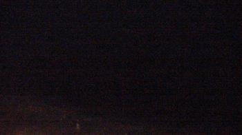 Weather camera view of Wyndham Grand Clearwater Beach.