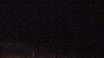 Weather camera view of Wyndham Grand Clearwater Beach.