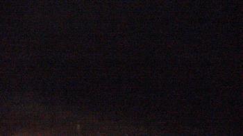 Weather camera view of Wyndham Grand Clearwater Beach.