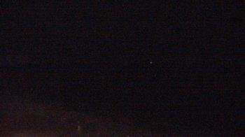 Weather camera view of Wyndham Grand Clearwater Beach.