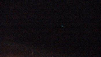 Weather camera view of Wyndham Grand Clearwater Beach.