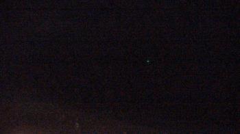 Weather camera view of Wyndham Grand Clearwater Beach.