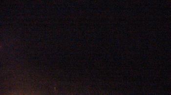 Weather camera view of Wyndham Grand Clearwater Beach.