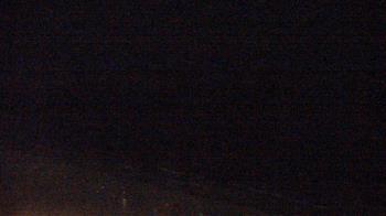 Weather camera view of Wyndham Grand Clearwater Beach.