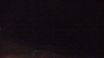 Weather camera view of Wyndham Grand Clearwater Beach.