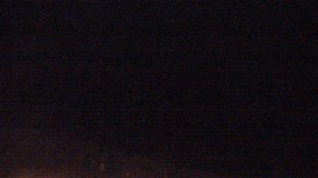 Weather camera view of Wyndham Grand Clearwater Beach.