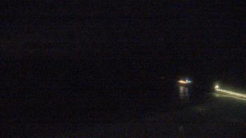 Weather camera view of Wyndham Grand Clearwater Beach.