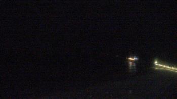 Weather camera view of Wyndham Grand Clearwater Beach.