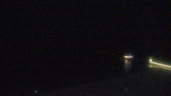 Weather camera view of Wyndham Grand Clearwater Beach.