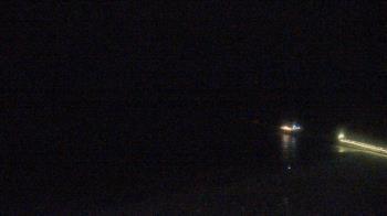 Weather camera view of Wyndham Grand Clearwater Beach.