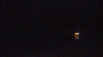 Weather camera view of Wyndham Grand Clearwater Beach.