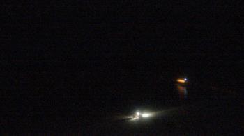 Weather camera view of Wyndham Grand Clearwater Beach.