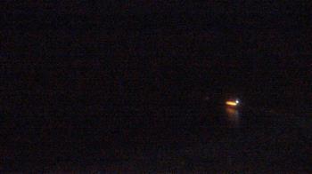 Weather camera view of Wyndham Grand Clearwater Beach.