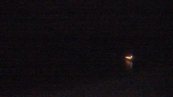 Weather camera view of Wyndham Grand Clearwater Beach.