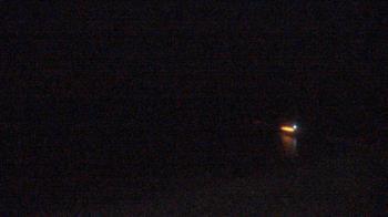 Weather camera view of Wyndham Grand Clearwater Beach.