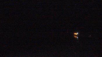 Weather camera view of Wyndham Grand Clearwater Beach.