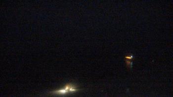 Weather camera view of Wyndham Grand Clearwater Beach.