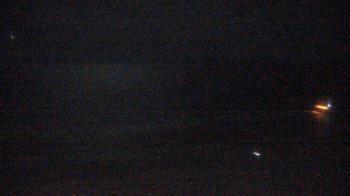 Weather camera view of Wyndham Grand Clearwater Beach.