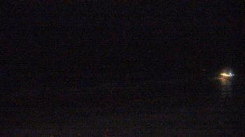 Weather camera view of Wyndham Grand Clearwater Beach.