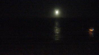 Weather camera view of Wyndham Grand Clearwater Beach.