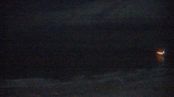 Weather camera view of Wyndham Grand Clearwater Beach.