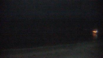 Weather camera view of Wyndham Grand Clearwater Beach.