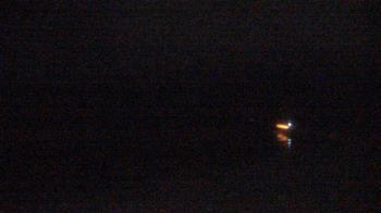 Weather camera view of Wyndham Grand Clearwater Beach.