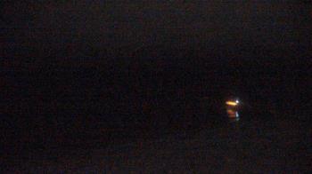 Weather camera view of Wyndham Grand Clearwater Beach.