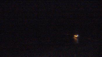 Weather camera view of Wyndham Grand Clearwater Beach.