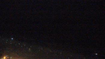 Weather camera view of Wyndham Grand Clearwater Beach.