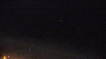 Weather camera view of Wyndham Grand Clearwater Beach.