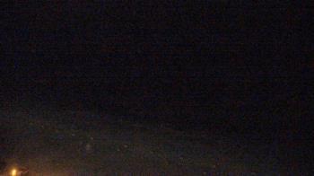 Weather camera view of Wyndham Grand Clearwater Beach.